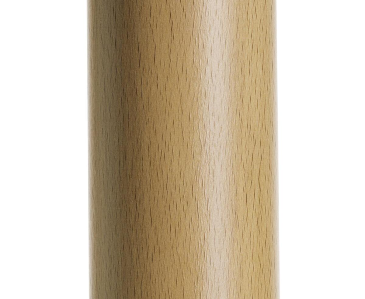 Hringlaga fótur, beyki 