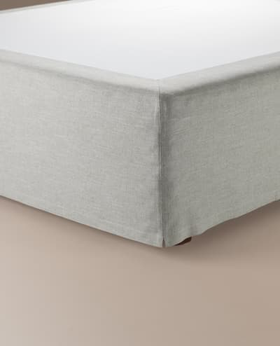 Mathilda-pífulak, rúskinn, 10 Quill