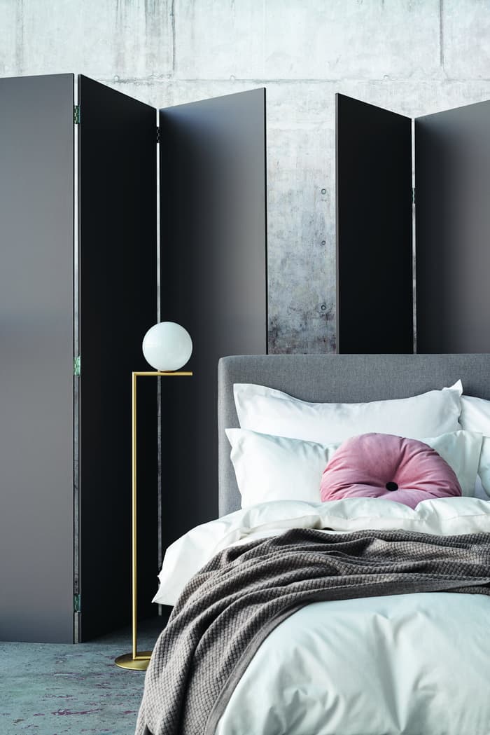 bed accessories_headboard_fixed_astoria_inspiration_PIE_xupport-dux 1001_1