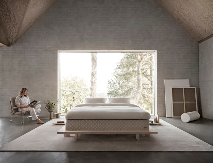 bed-mattress-dux 11-sustainable comfort-pie-comfort-model-1.jpg