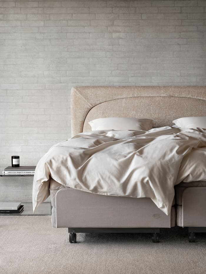 bed_adjustable_dux-motion_sustainable-comfort_pie_comfort_eden_3.tif