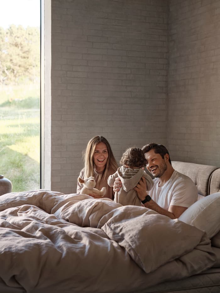 bed_frame_dux 30_sustainable comfort_PIE_comfort_model_3.jpg