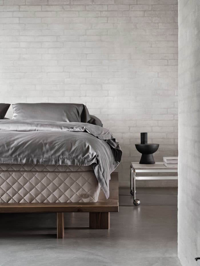 bed_mattress_dux-31_sustainable-comfort_PIE_karin_3.tif