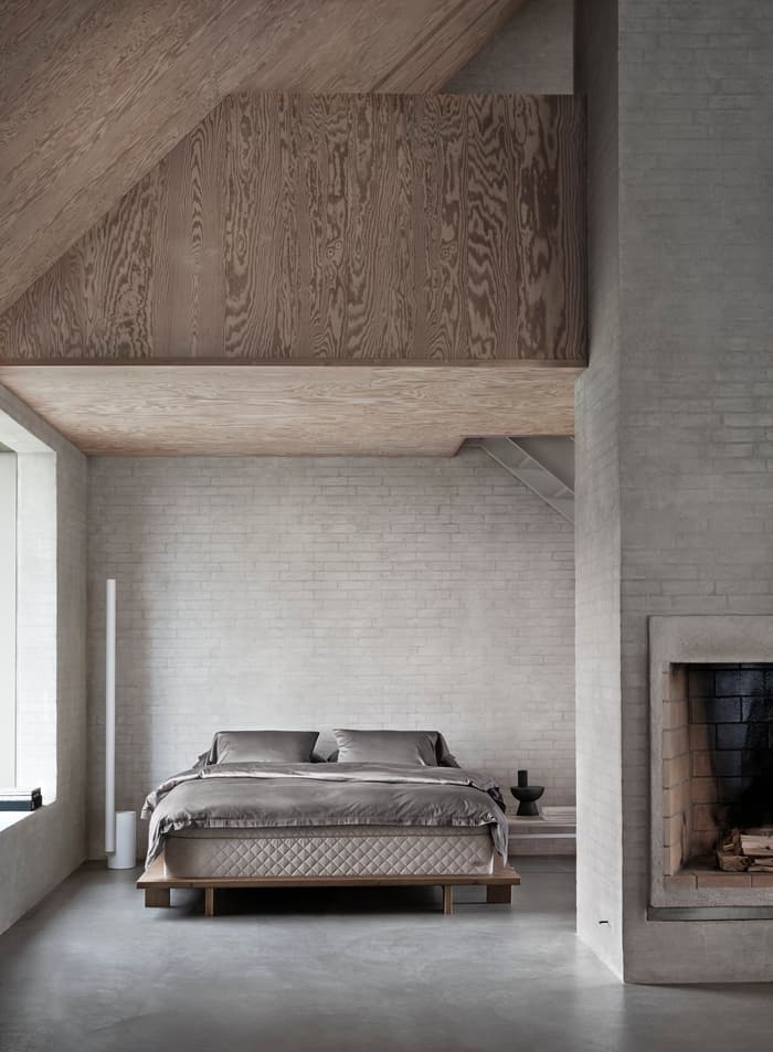 bed_mattress_dux-31_sustainable-comfort_PIE_karin_1.tif