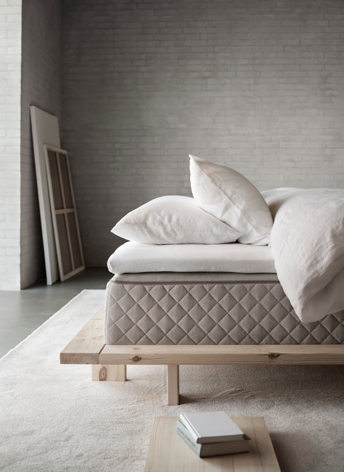 bed-mattress-dux-11-sustainable comfort-pie-comfort-5.tif