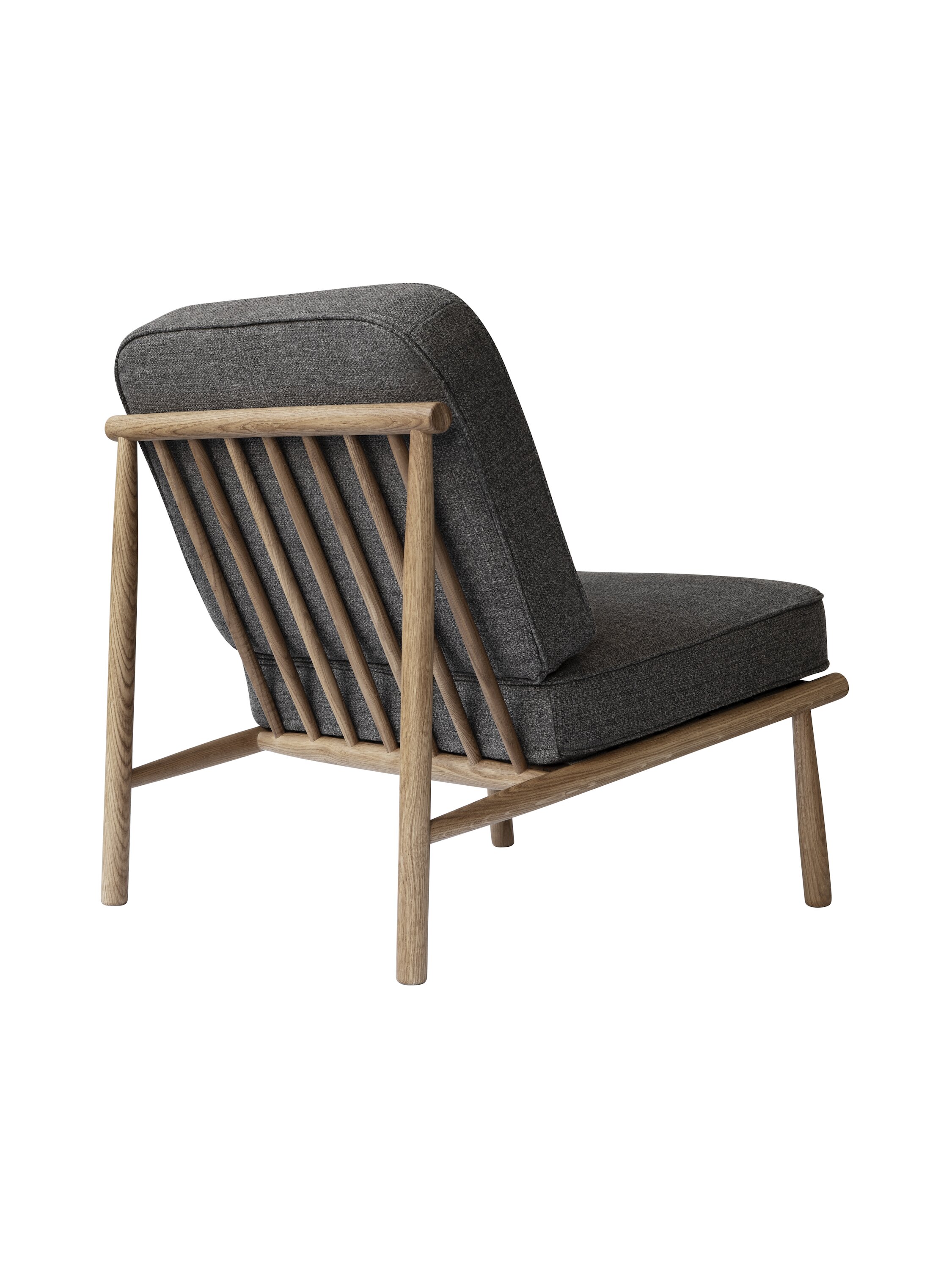 furniture_easy chair_domus wood_oiled oak-tosca M476-24 chestnut_DI_3