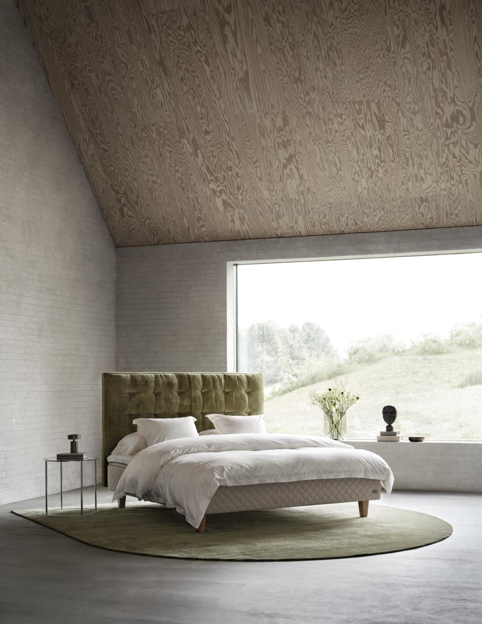 bed-frame-dux-10-sustainable comfort-pie-comfort-5.tif