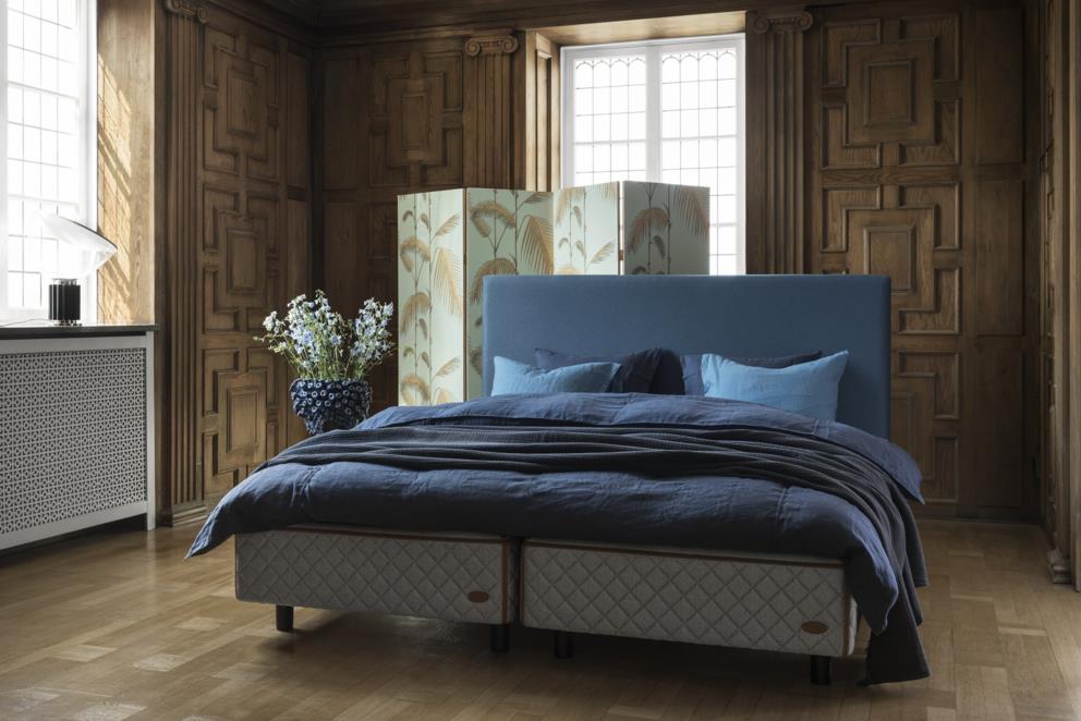 bed_frame_dux 1001_inspiration_PIE_xupport-astoria messenger 061_1