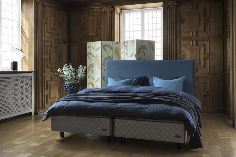 DUX 1001 Inspiration Xupport