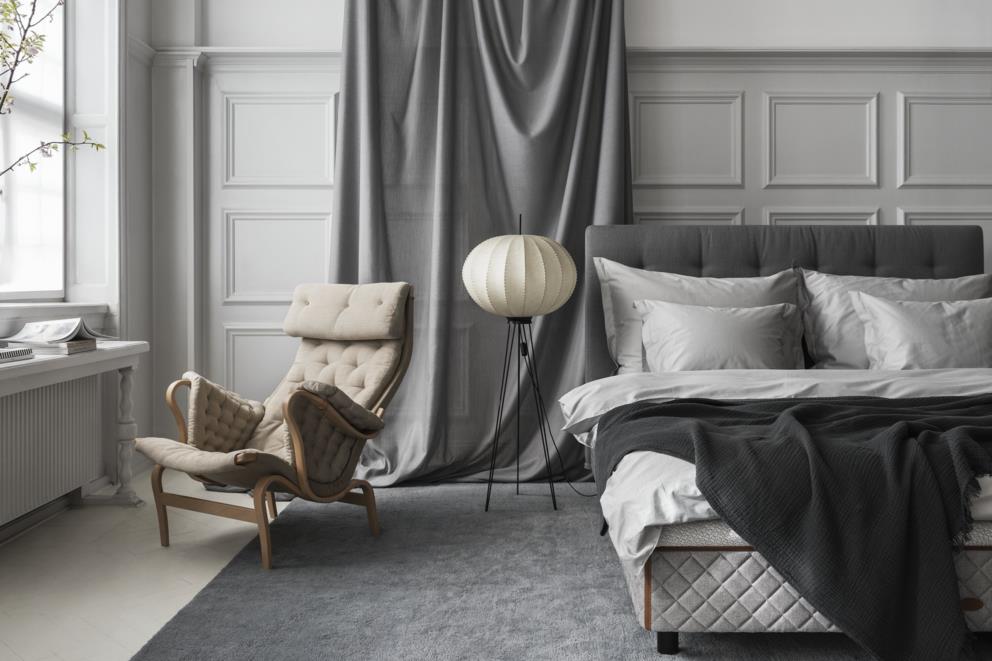 bed_frame_dux 2002_inspiration_PIE_xupport-dante_3