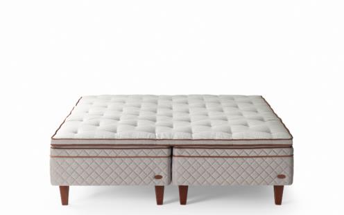 DUX 3003 Inspiration Xupport