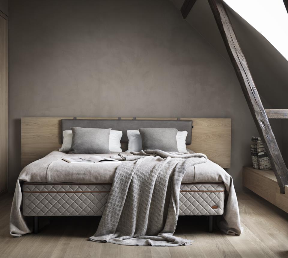 DUX 3003 Inspiration Xupport plus