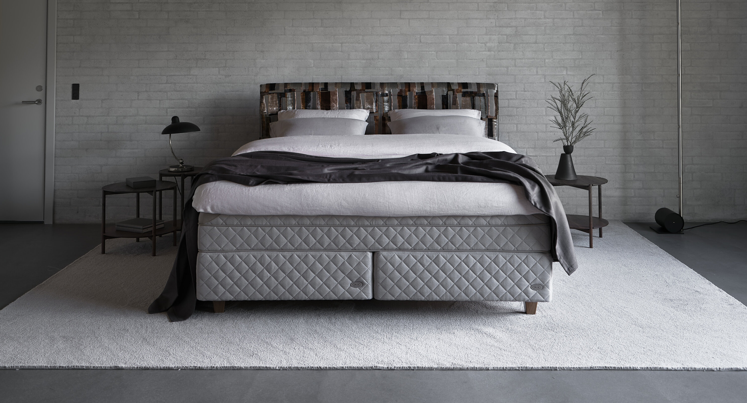 bed_continental_dux-60_sustainable-comfort_pie_comfort_9.jpg