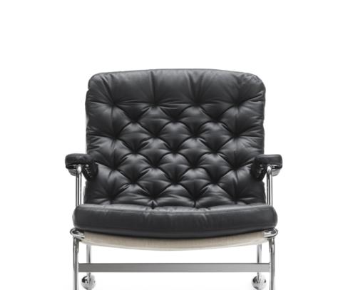 Karin, 73 króm, Elmo Soft 99999