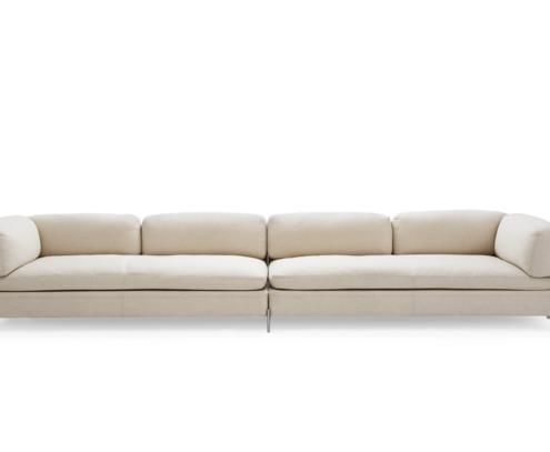 Alicia 20A+20A, króm, Sunniva 2 811