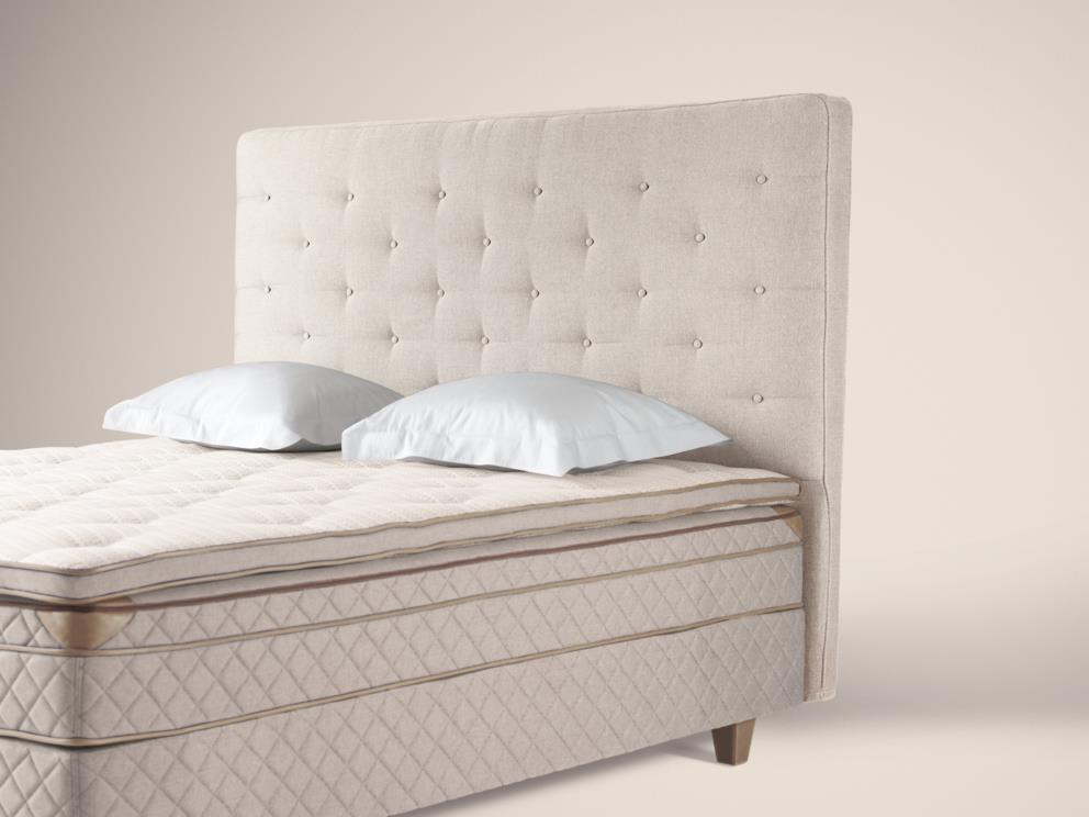 bed accessories_headboard_Royal_SC_colour.jpg