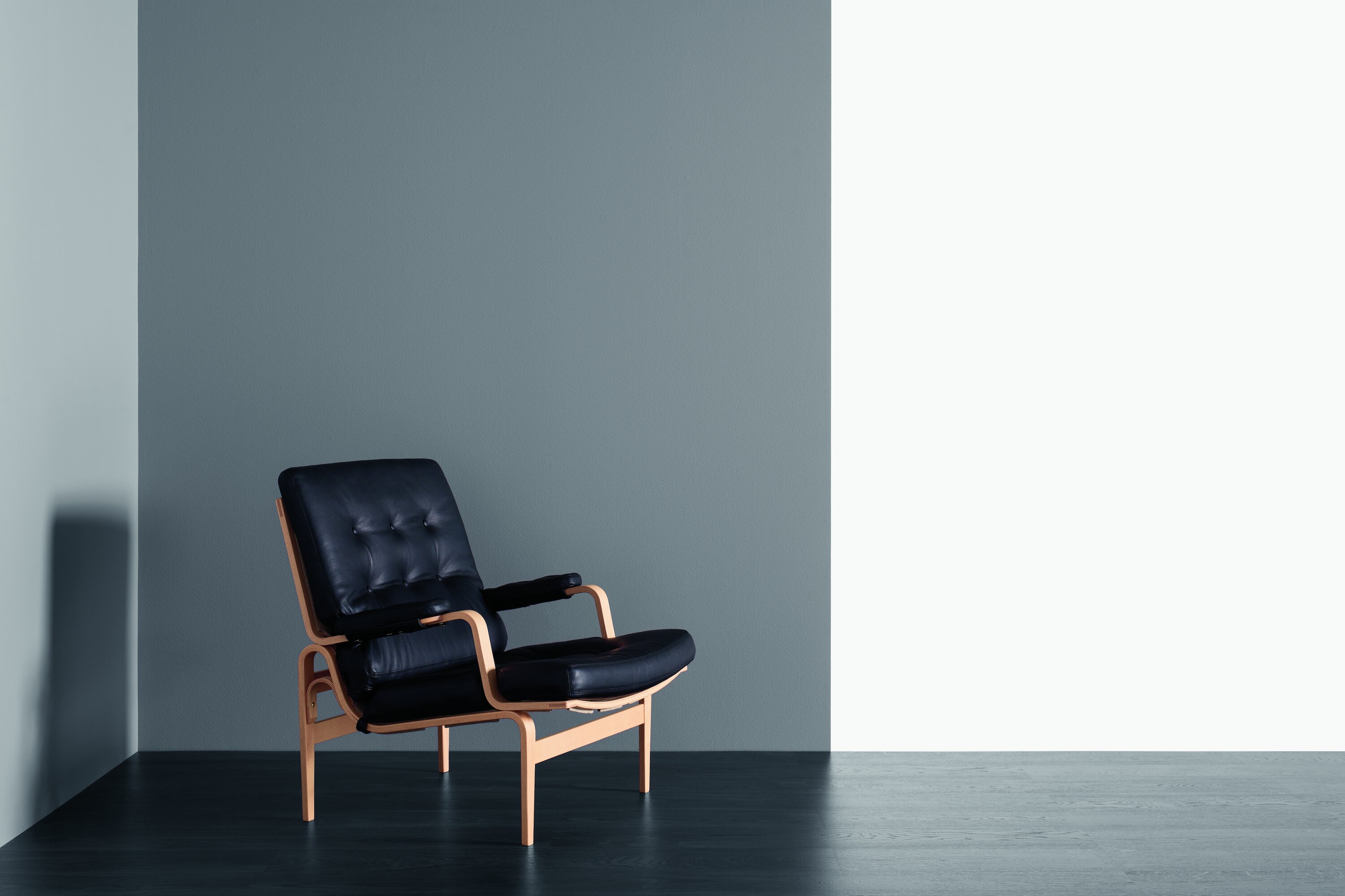 Ingrid, lágur, beyki, Elmo Soft 99999