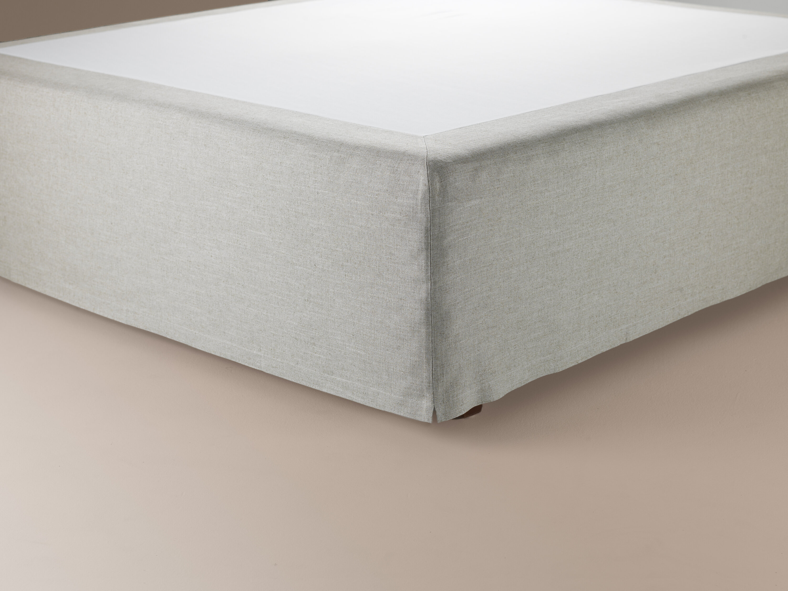 Mathilda-pífulak, rúskinn, 10 Quill